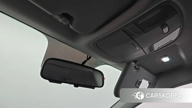 Kia Stonic id 4943934 из Кореи 19