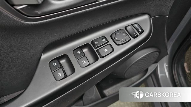 Hyundai Kona Electric id 4775639 из Кореи 19