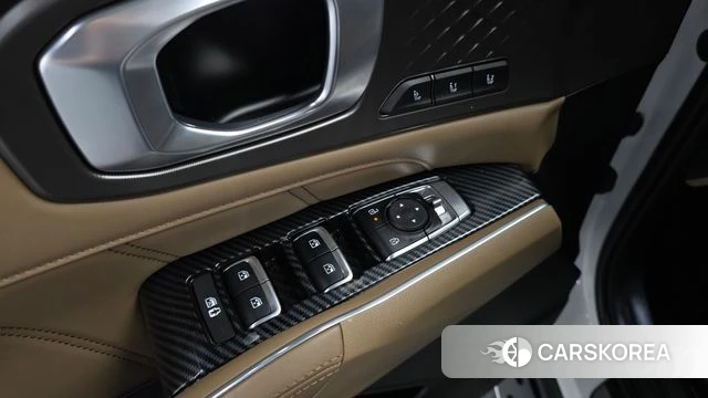 Kia The New Sorento 4th Generation id 4757506 из Кореи 19