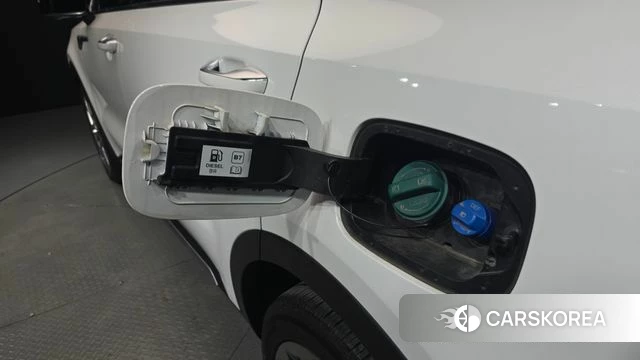 Kia Sorento 4th Generation id 4195136 из Кореи 19