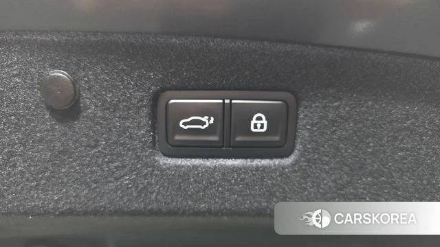 Kia K8 id 4469599 из Кореи 19