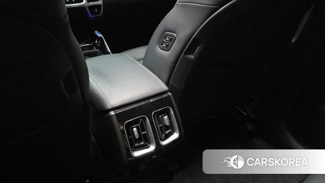 Kia Sorento 4th Generation id 4785108 из Кореи 19