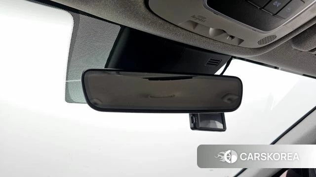 Hyundai Sonata (DN8) id 4304589 из Кореи 19