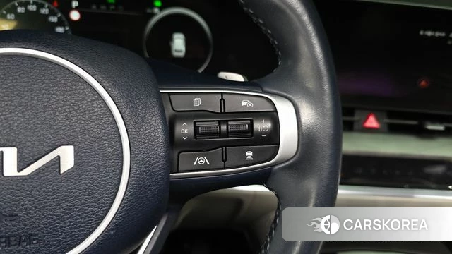 Kia Sportage 5th Generation id 4422958 из Кореи 19
