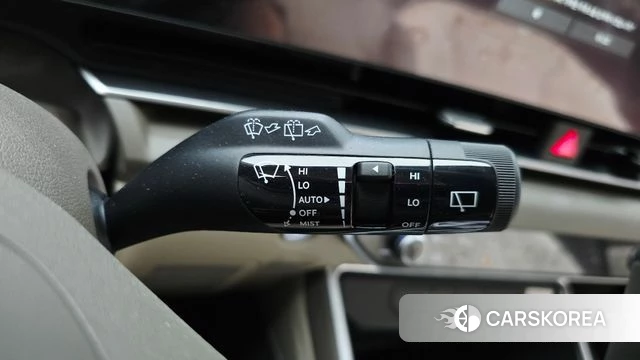 Kia The New Carnival 4th Generation id 4499219 из Кореи 19