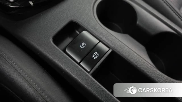 Kia Seltos id 4651267 из Кореи 19