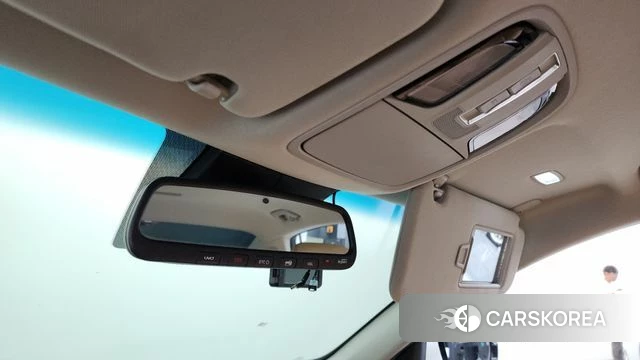 Kia K7 Premier id 4470912 из Кореи 19