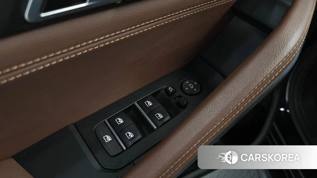 BMW X6 (G06) id 4609210 из Кореи 19