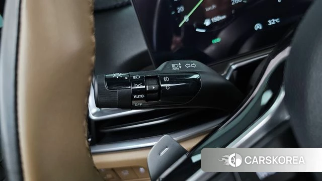Kia The New Sorento 4th Generation id 4691228 из Кореи 19