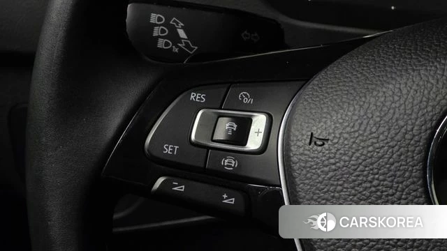 Volkswagen Tiguan second Generation id 4285043 из Кореи 19