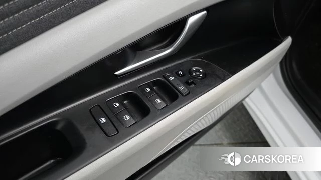 Hyundai Avante (CN7) id 4750670 из Кореи 19
