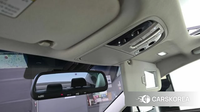 Kia Come New K7 id 4430350 из Кореи 19