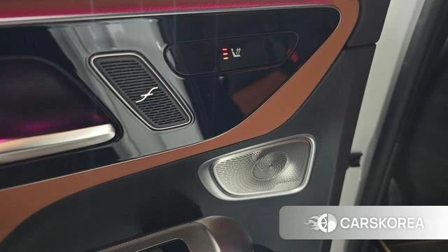 Mercedes-Benz GLC-Class X254 id 4834475 из Кореи 19