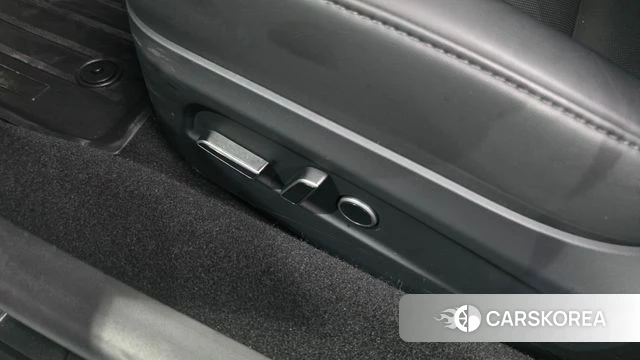 Tesla Model 3 id 4725330 из Кореи 19