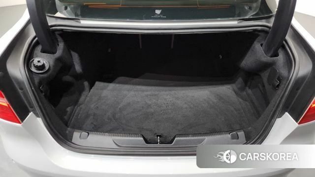 Jaguar XE id 4197107 из Кореи 19