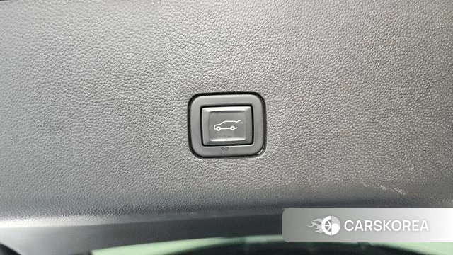 Chevrolet (GM Daewoo) Traverse id 4283375 из Кореи 19
