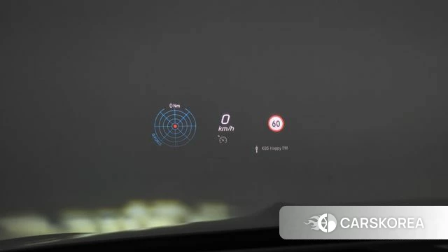 Mercedes-Benz GLE-Class W167 id 4775913 из Кореи 19