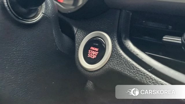 Kia Morning Urban (JA) id 4921967 из Кореи 19