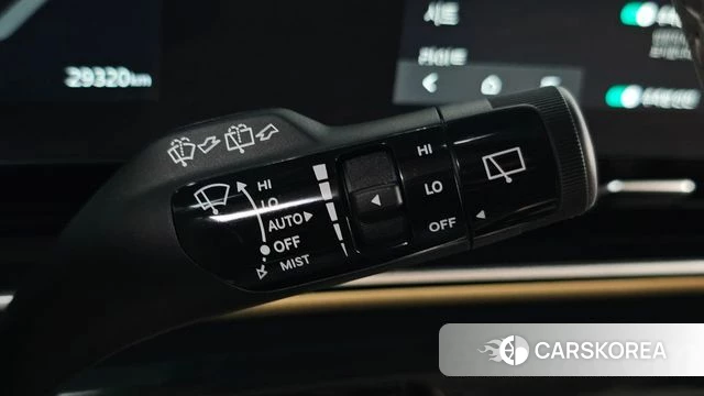 Kia The New Carnival 4th Generation id 4623466 из Кореи 19