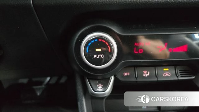 Kia Morning Urban (JA) id 4650473 из Кореи 19