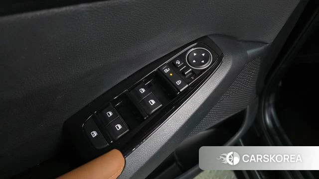 Kia The New Seltos id 4279779 из Кореи 19
