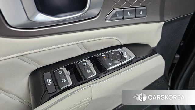 Kia The New Sorento 4th Generation id 4904283 из Кореи 19