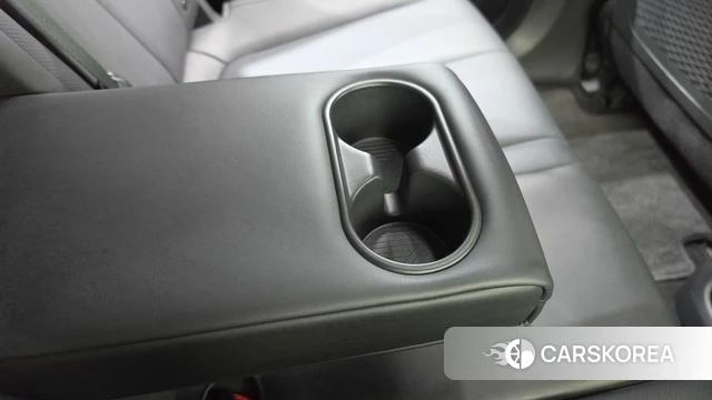 Hyundai Ionic 5 id 4942760 из Кореи 19