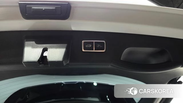 Kia The New Sorento 4th Generation id 4862853 из Кореи 19