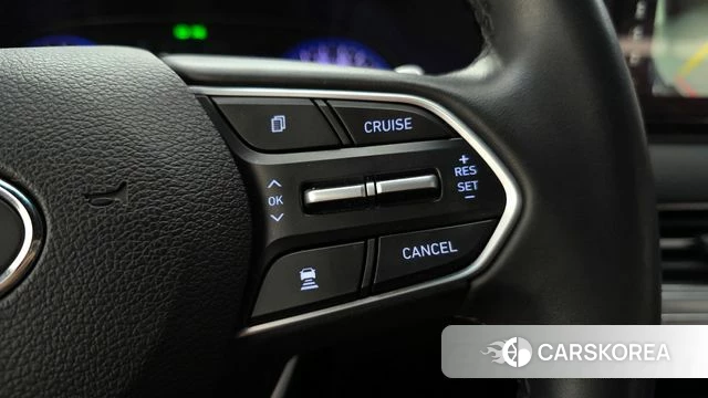 Hyundai Palisade id 4188102 из Кореи 19