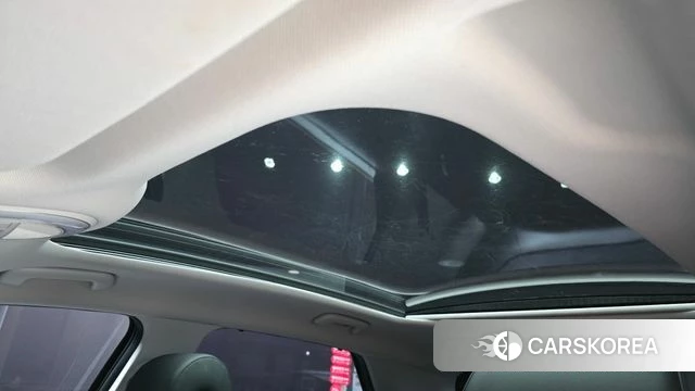 Hyundai Ionic 5 id 4716708 из Кореи 19