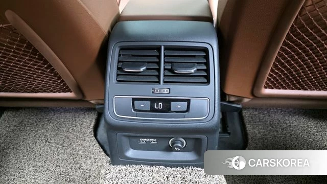 Audi A4 (B9) id 4224372 из Кореи 19