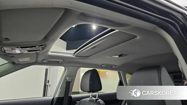 Kia Seltos id 4631371 из Кореи 19