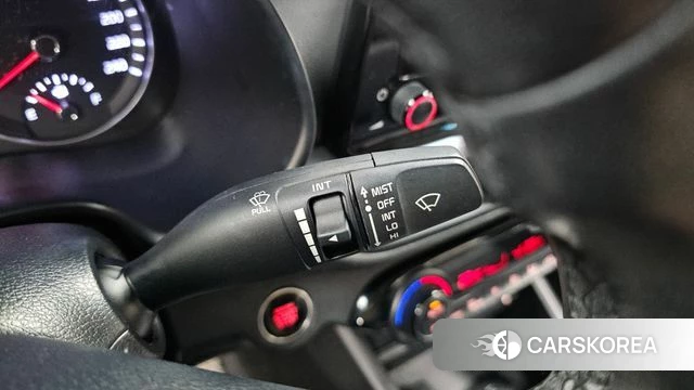 Kia The New K3 2nd generation id 4593937 из Кореи 19