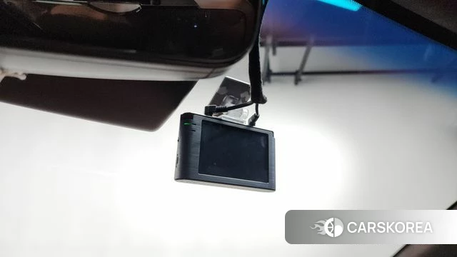 Genesis G80 (RG3) id 4282971 из Кореи 19