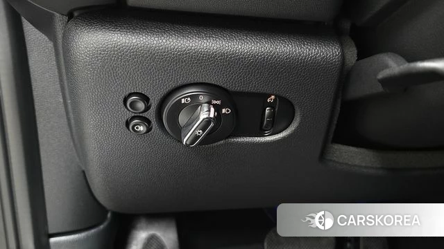 Mini Cooper id 4316099 из Кореи 19