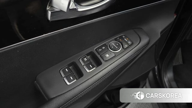 Kia The New Sorento id 4502701 из Кореи 19