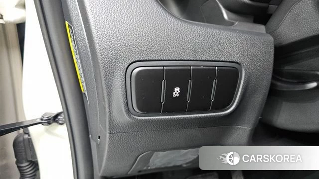 Kia The New Kia Ray id 4571615 из Кореи 19