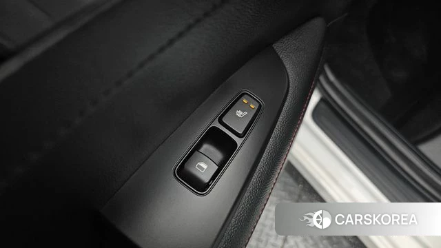 Kia The New K3 2nd generation id 4267798 из Кореи 19