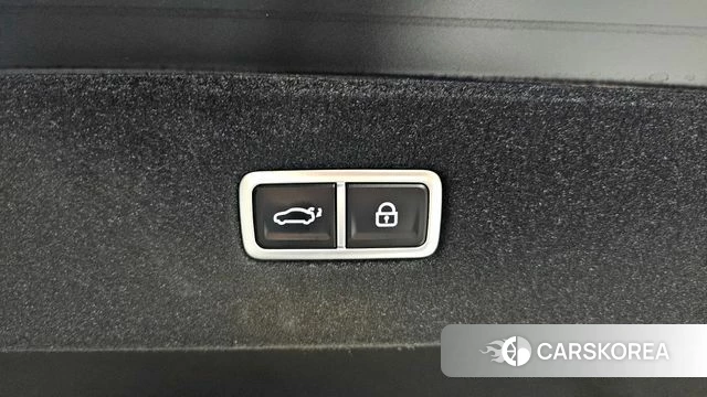 Hyundai Ionic 6 id 4329762 из Кореи 19