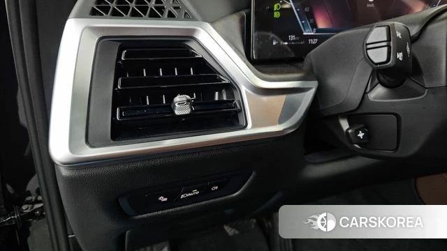 BMW X5 (G05) id 4744668 из Кореи 19
