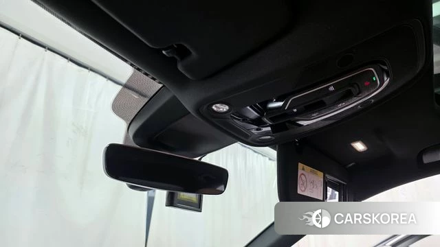 Audi A6 (C8) id 4196143 из Кореи 19