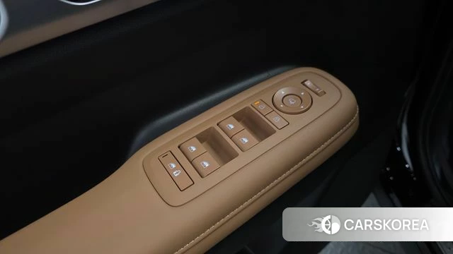 Hyundai Santa Fe (MX5) id 4607259 из Кореи 19