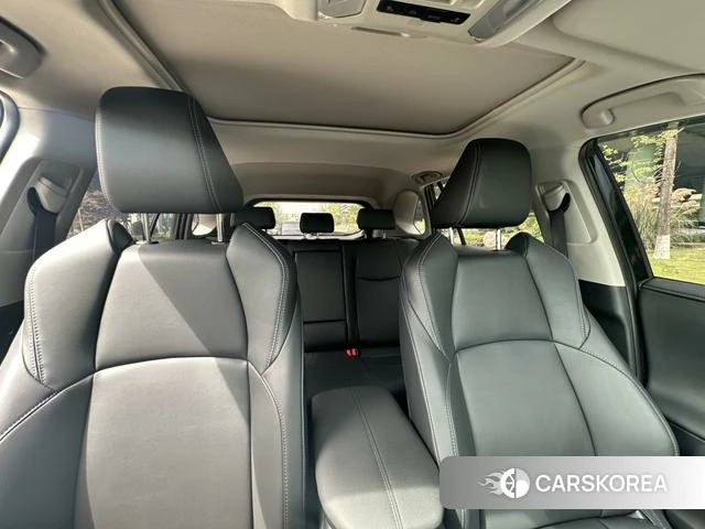 Toyota Wilanda id 4216314 из Китая 19