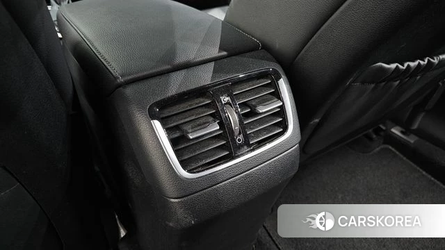 Hyundai Grandeur IG id 4849884 из Кореи 19