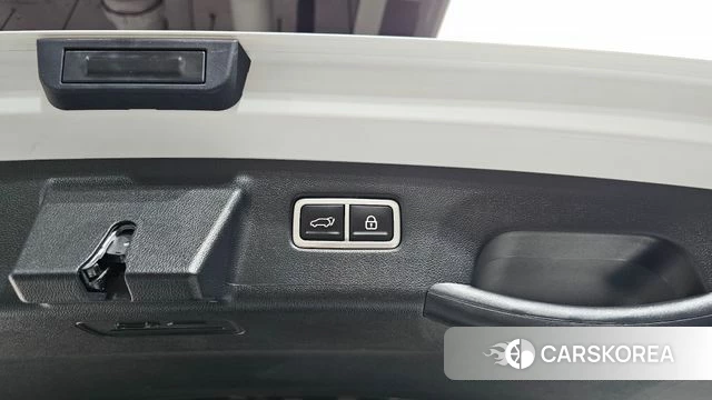 Kia Sorento 4th Generation id 4893775 из Кореи 19