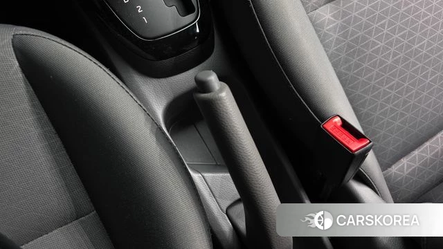 Kia All New Morning (JA) id 4305052 из Кореи 19