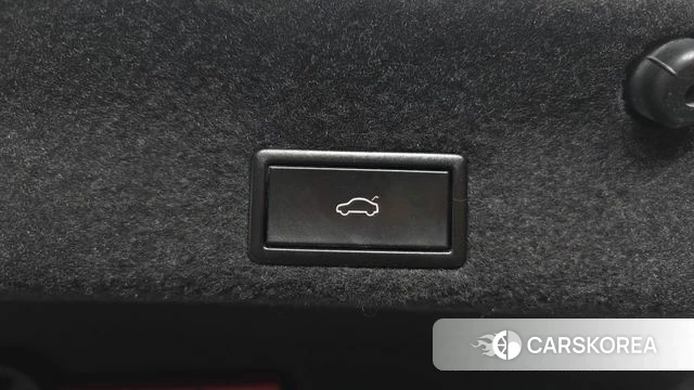 Volkswagen Passat GT (B8) id 4402276 из Кореи 19