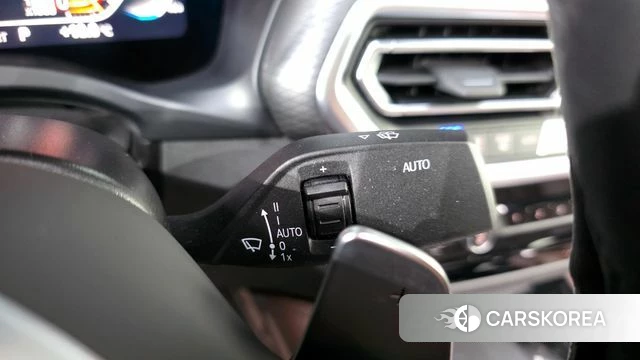 BMW X4 (G02) id 4387852 из Кореи 19