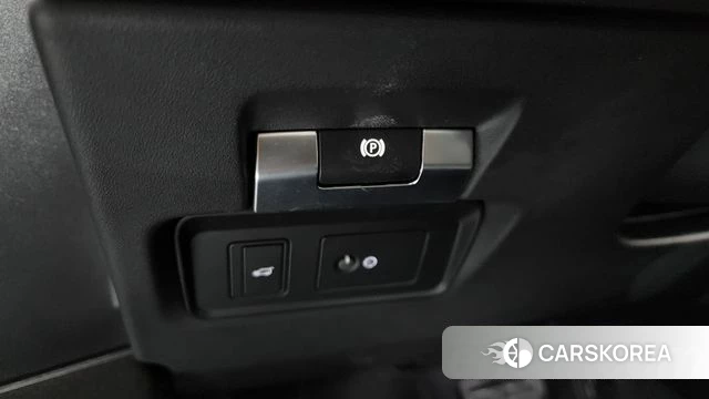 Land Rover Range Rover Evoque 2nd Generation id 4415266 из Кореи 19