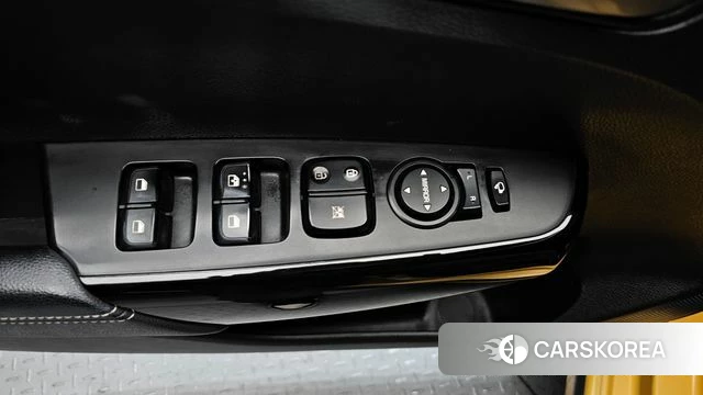 Kia Morning Urban (JA) id 4464883 из Кореи 19